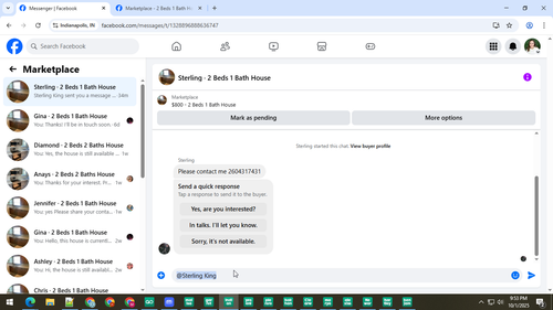 Screenshot 10.png
