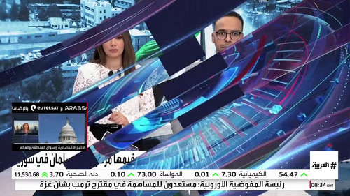 5Nj3ePLo4Zz3l5Vk.jpg