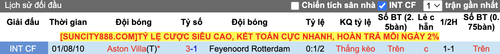Ảnh màn hình 2025 10 01 lúc 20.35.30.png
