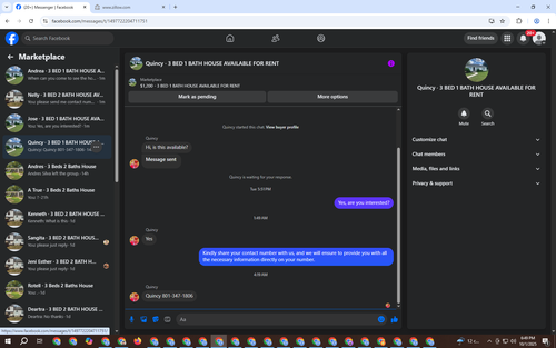 Screenshot (921).png