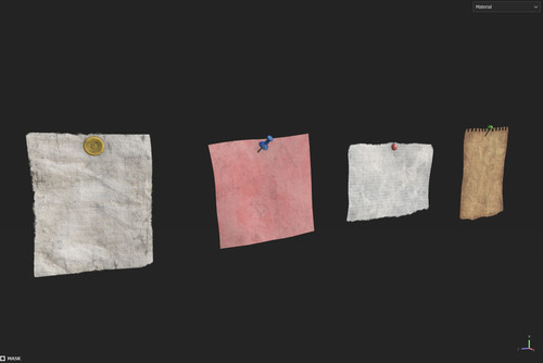 7257 Adobe Substance 3D Painter.jpg