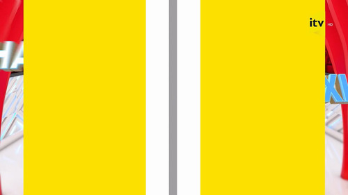 xkHq7D5 7VTBz7Wk.jpg