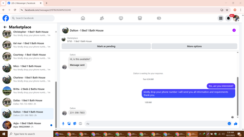 Screenshot 55.png