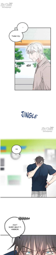 8.png