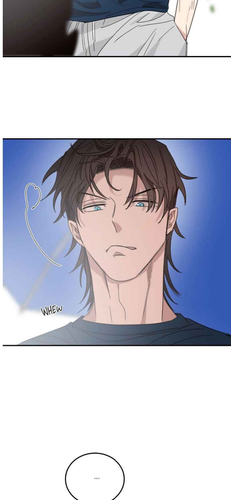 12.png