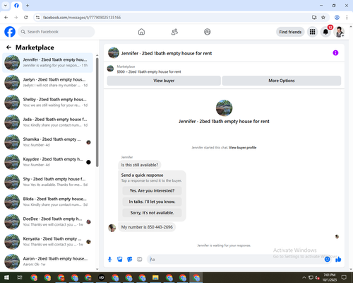 Screenshot (1573).png