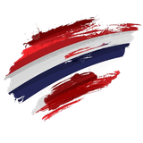 17eb9fa4ce5b4d071f19f29f4c30a6e6 removebg preview.png