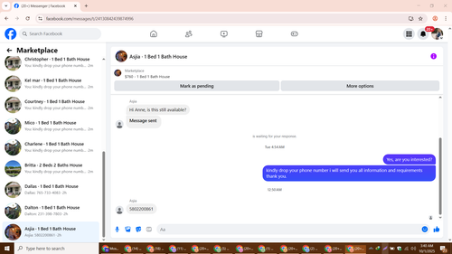 Screenshot 56.png