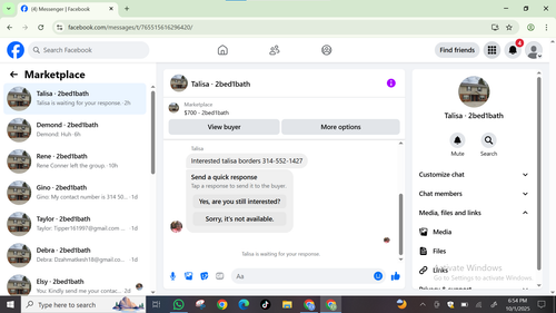 Screenshot 2025 10 01 185451.png