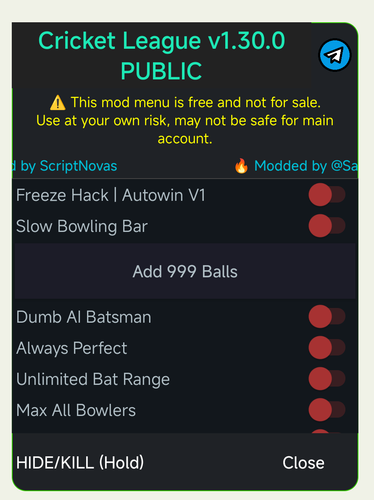 1000130908.png