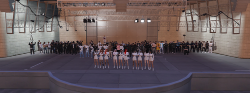 obraz 2025 10 01 160008739.png