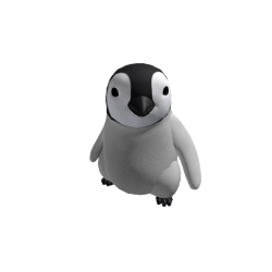 4ef2f7f31781.png