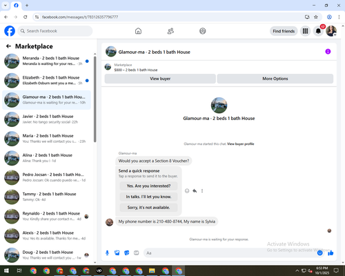 Screenshot (1569).png