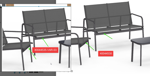 msedge iNGOAtlPG4.png