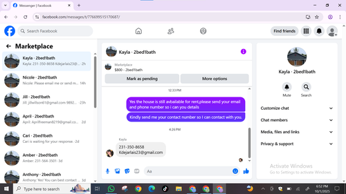 Screenshot 2025 10 01 185232.png