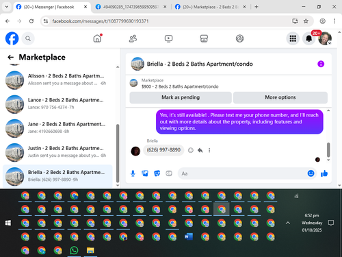 Screenshot (3454).png