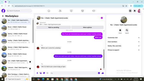Screenshot (3061).png