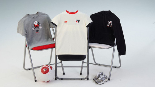 unnamed 1 aspect ratio 512 320.jpg