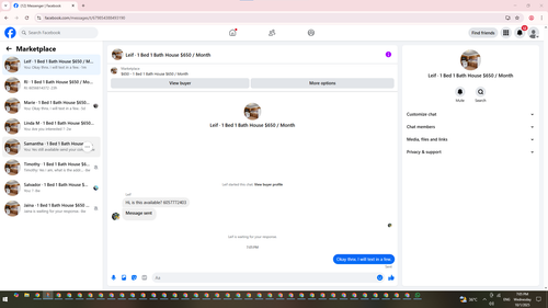 Screenshot 2025 10 01 190512.png