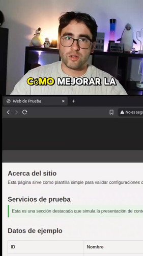 eSevXKRRuQXQwrgr.jpg