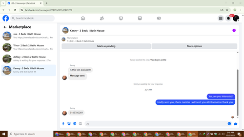 Screenshot 58.png