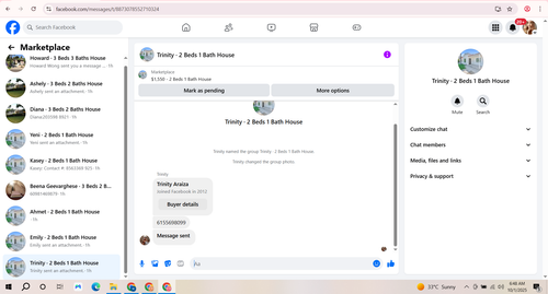 33.png