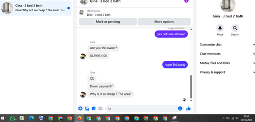 72.png