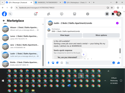 Screenshot (3453).png