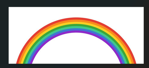 Question10 output.jpg