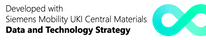 Data Tech Logo Black1.png