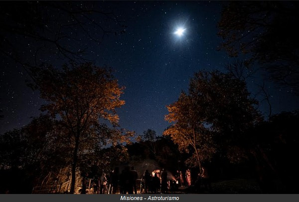 Misiones - Astroturismo.jpg