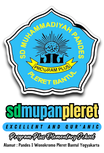 sdmupanpleret.png