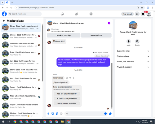 Screenshot (568).png