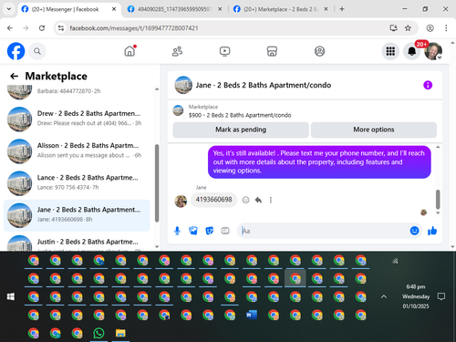 Screenshot (3452).png
