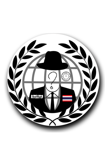 Black and Red Modern Cyber Crime Awareness Poster (4).png