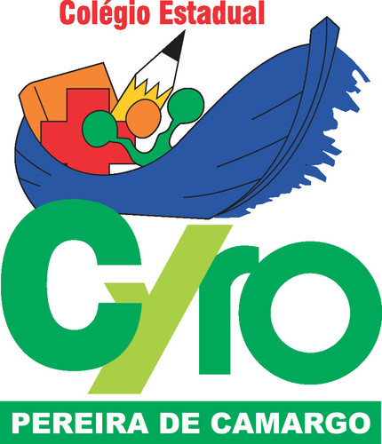 logo.jpg