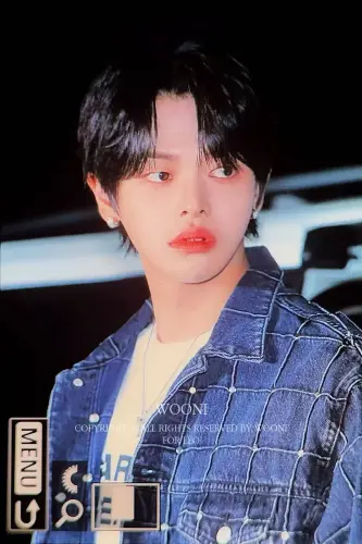 IMG 3049.webp