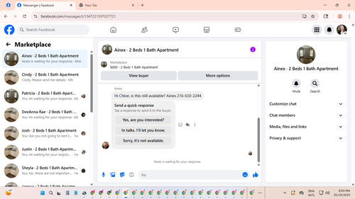 Screenshot 2025 10 01 200313.png