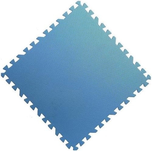 71Cp+gjBaOL. AC SX569 .jpg