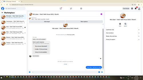 Screenshot 2025 10 01 190328.png