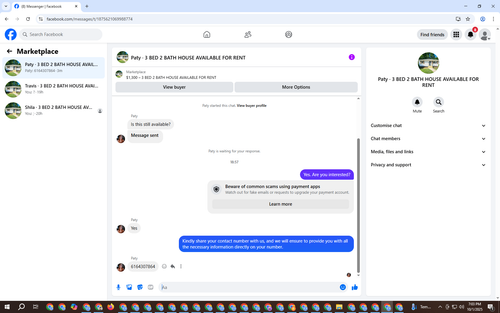 Screenshot (923).png