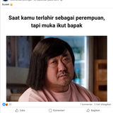 Screenshot 2.png