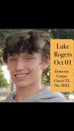 VPjVCWPHdQ 21Fm .jpg