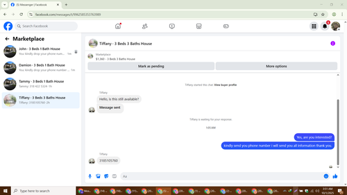 Screenshot 60.png