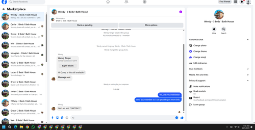 Screenshot 8.png