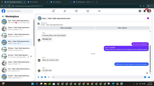 Screenshot 2025 08 12 220111.jpg