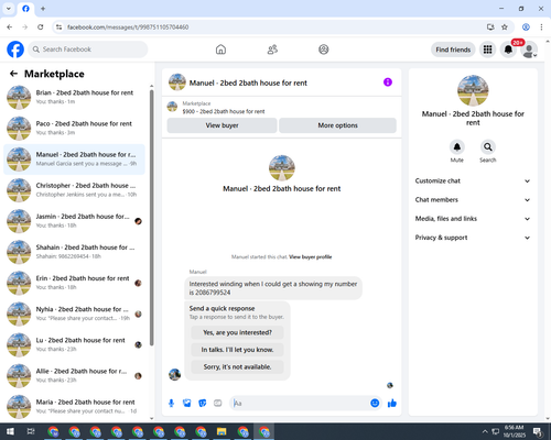 Screenshot (571).png