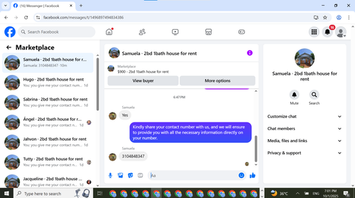 Screenshot 2025 10 01 190143.png