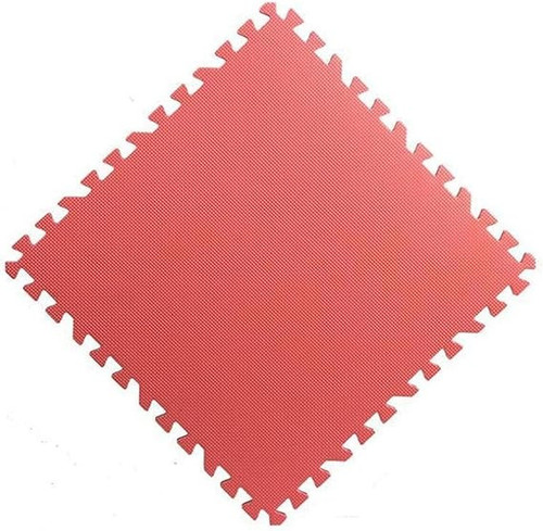 7176bUCI7vL. AC SX569 .jpg
