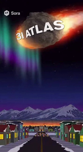 vt85KJFEm4 ynfno.jpg